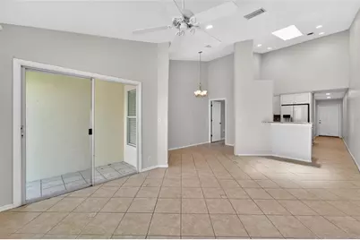 658 Green Valley Road #B3, Palm Harbor, FL 34683 - Photo 33