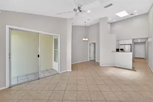 658 Green Valley Rd, Palm Harbor, FL 34683 - Photo 33