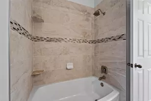 658 Green Valley Rd, Palm Harbor, FL 34683 - Photo 55