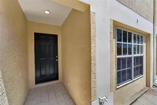 658 Green Valley Rd, Palm Harbor, FL 34683 - Photo 13