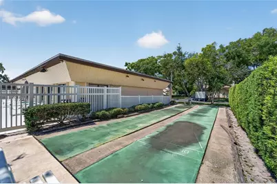 658 Green Valley Road #B3, Palm Harbor, FL 34683 - Photo 11