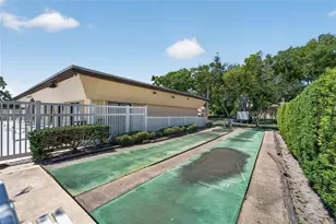 658 Green Valley Rd, Palm Harbor, FL 34683 - Photo 11