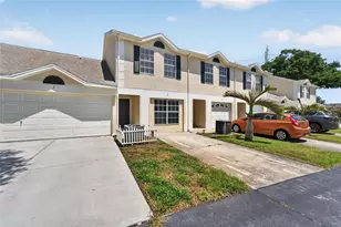 658 Green Valley Rd, Palm Harbor, FL 34683 - Photo 3