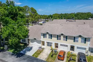 658 Green Valley Rd, Palm Harbor, FL 34683 - Photo 61