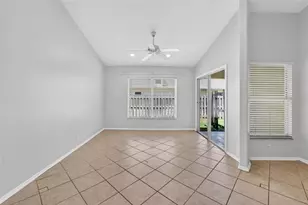 658 Green Valley Rd, Palm Harbor, FL 34683 - Photo 31