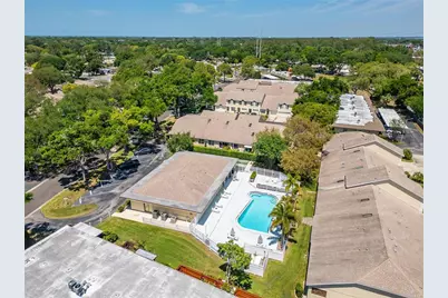 658 Green Valley Road #B3, Palm Harbor, FL 34683 - Photo 59
