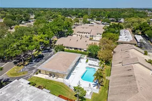 658 Green Valley Rd, Palm Harbor, FL 34683 - Photo 59