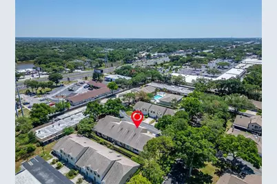 658 Green Valley Road #B3, Palm Harbor, FL 34683 - Photo 73