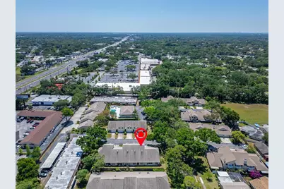 658 Green Valley Road #B3, Palm Harbor, FL 34683 - Photo 71