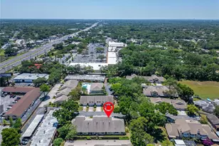 658 Green Valley Rd, Palm Harbor, FL 34683 - Photo 71
