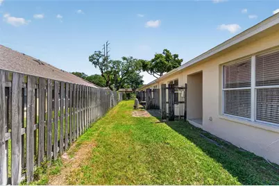 658 Green Valley Road #B3, Palm Harbor, FL 34683 - Photo 21