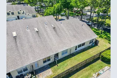 658 Green Valley Road #B3, Palm Harbor, FL 34683 - Photo 77
