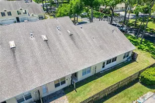 658 Green Valley Rd, Palm Harbor, FL 34683 - Photo 77