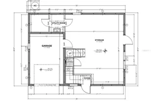 2045 27th Ave N, Saint Petersburg, FL 33713 - Photo 13
