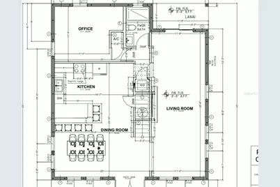 2045 27th Avenue N, Saint Petersburg, FL 33713 - Photo 11
