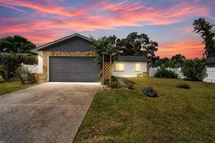 4317 Trout Dr SE, Saint Petersburg, FL 33705 - Photo 35