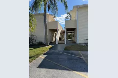 140 Hunter Lake Drive #B, Oldsmar, FL 34677 - Photo 15
