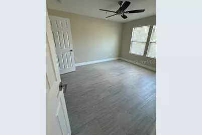 140 Hunter Lake Drive #B, Oldsmar, FL 34677 - Photo 9