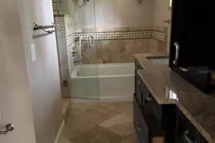30 Kreamer Ave, Tarpon Springs, FL 34689 - Photo 21