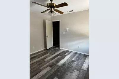 30 Kreamer Avenue, Tarpon Springs, FL 34689 - Photo 23