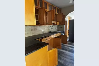 30 Kreamer Avenue, Tarpon Springs, FL 34689 - Photo 5