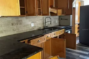 30 Kreamer Ave, Tarpon Springs, FL 34689 - Photo 5