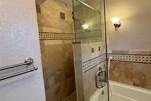 30 Kreamer Ave, Tarpon Springs, FL 34689 - Photo 47