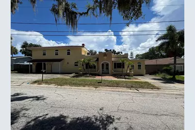 30 Kreamer Avenue, Tarpon Springs, FL 34689 - Photo 3