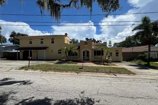 30 Kreamer Ave, Tarpon Springs, FL 34689 - Photo 3