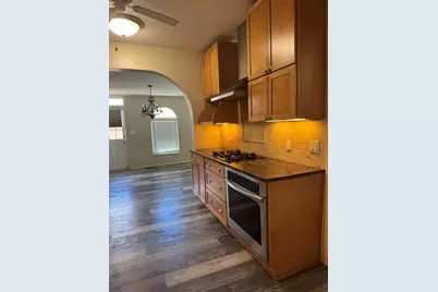 30 Kreamer Avenue, Tarpon Springs, FL 34689 - Photo 15