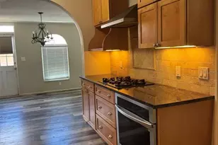 30 Kreamer Ave, Tarpon Springs, FL 34689 - Photo 15