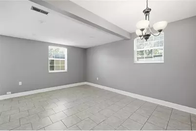 1415 W Linebaugh Avenue, Tampa, FL 33612 - Photo 17