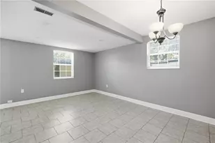 1415 W Linebaugh Ave, Tampa, FL 33612 - Photo 17