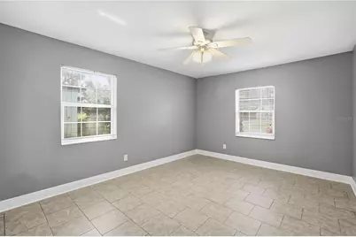1415 W Linebaugh Avenue, Tampa, FL 33612 - Photo 15