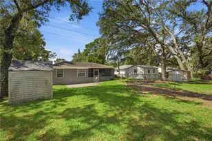 1415 W Linebaugh Ave, Tampa, FL 33612 - Photo 19