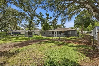 1415 W Linebaugh Avenue, Tampa, FL 33612 - Photo 21