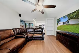 3916 Blooming Hill Ln, Palm Harbor, FL 34684 - Photo 19