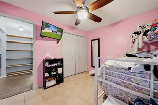 3916 Blooming Hill Ln, Palm Harbor, FL 34684 - Photo 27