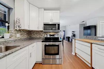 3916 Blooming Hill Lane, Palm Harbor, FL 34684 - Photo 15