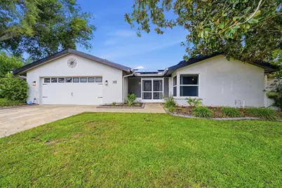 3916 Blooming Hill Lane, Palm Harbor, FL 34684 - Photo 1