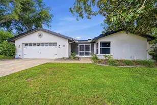 [Address not provided], Palm Harbor, FL 34684 - Photo 1