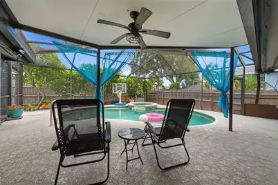 3916 Blooming Hill Lane, Palm Harbor, FL 34684 - Photo 35