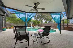 3916 Blooming Hill Ln, Palm Harbor, FL 34684 - Photo 35