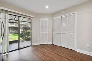 5100 Burchette Rd, Tampa, FL 33647 - Photo 11