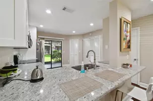 5100 Burchette Rd, Tampa, FL 33647 - Photo 3