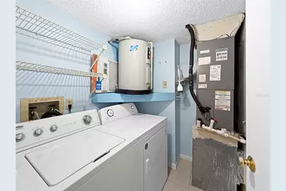 11201 122nd Avenue #211, Largo, FL 33778 - Photo 19