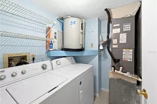 11201 122nd Ave, Largo, FL 33778 - Photo 19