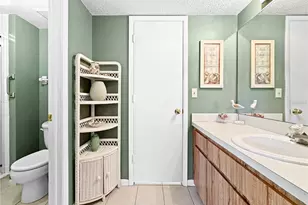11201 122nd Ave, Largo, FL 33778 - Photo 23