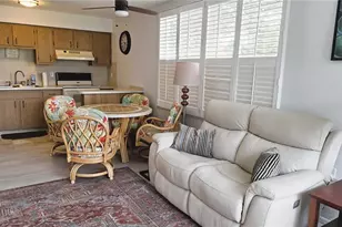 4373 Tahitian Gardens Cir, Holiday, FL 34691 - Photo 7