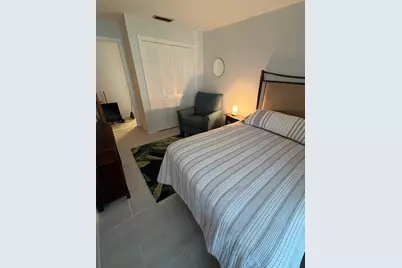 4373 Tahitian Gardens Circle #A, Holiday, FL 34691 - Photo 21